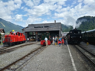 20190815_150622_HDR.jpg