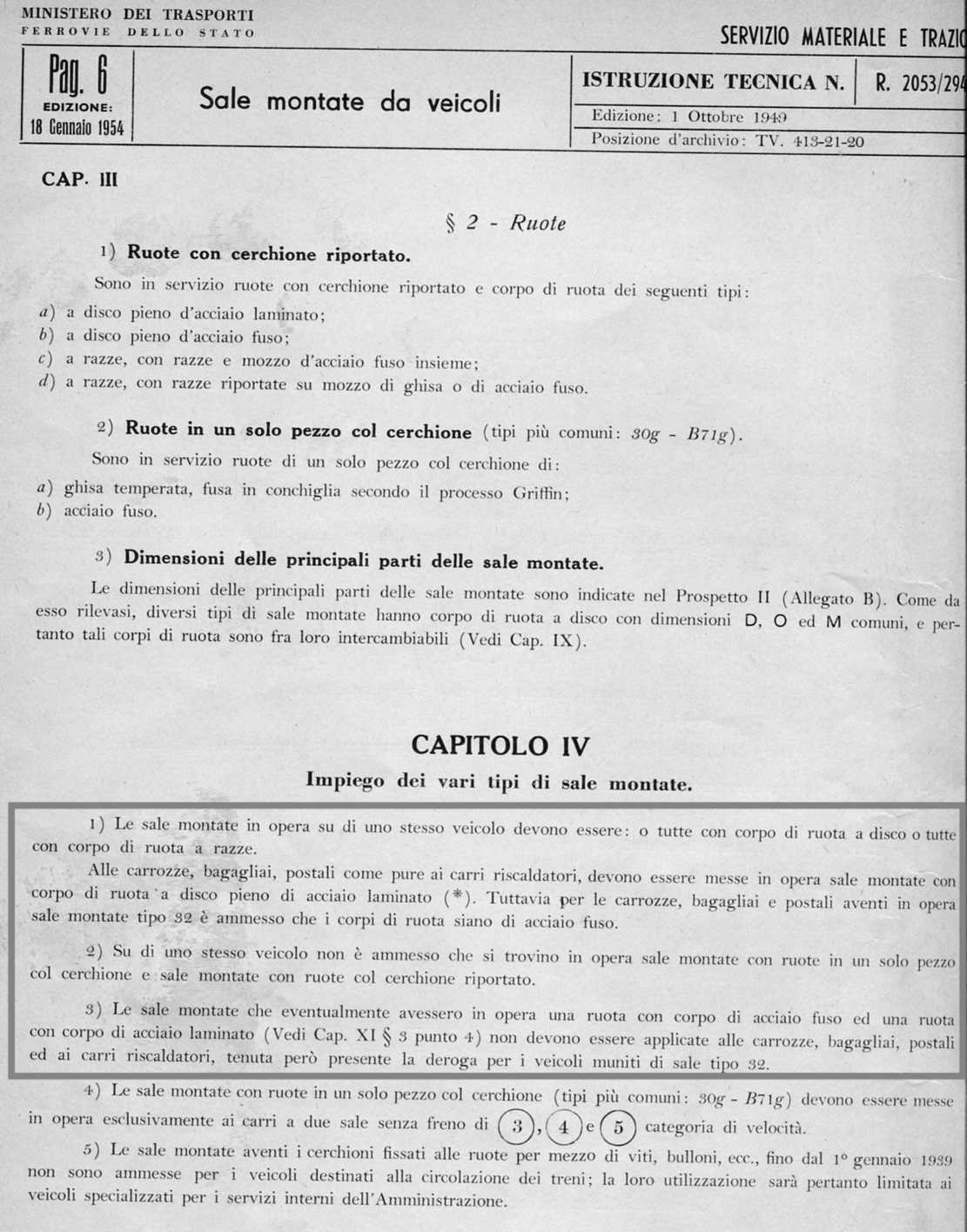 ruote001.jpg