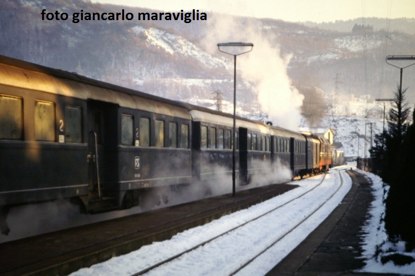 PICT8214.JPG