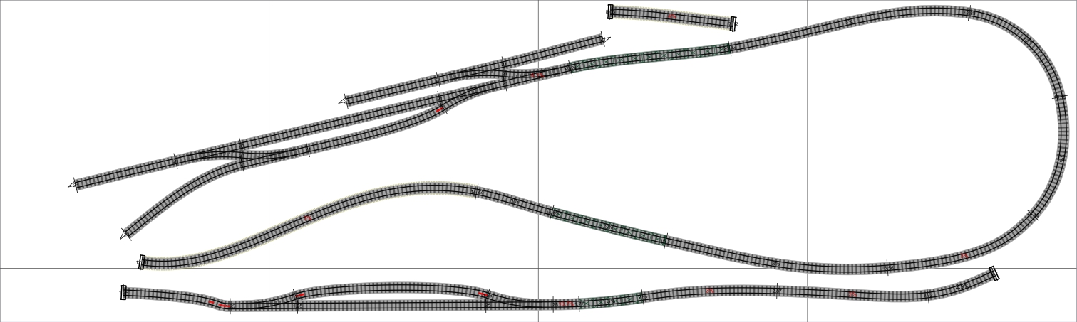 progetto FCL modifica 1.jpg