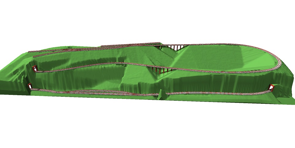 progetto FCL nuovo_3D.jpg