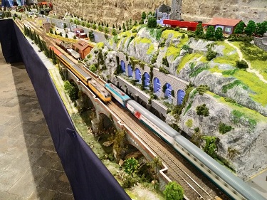 20190830_180111 (1).jpg