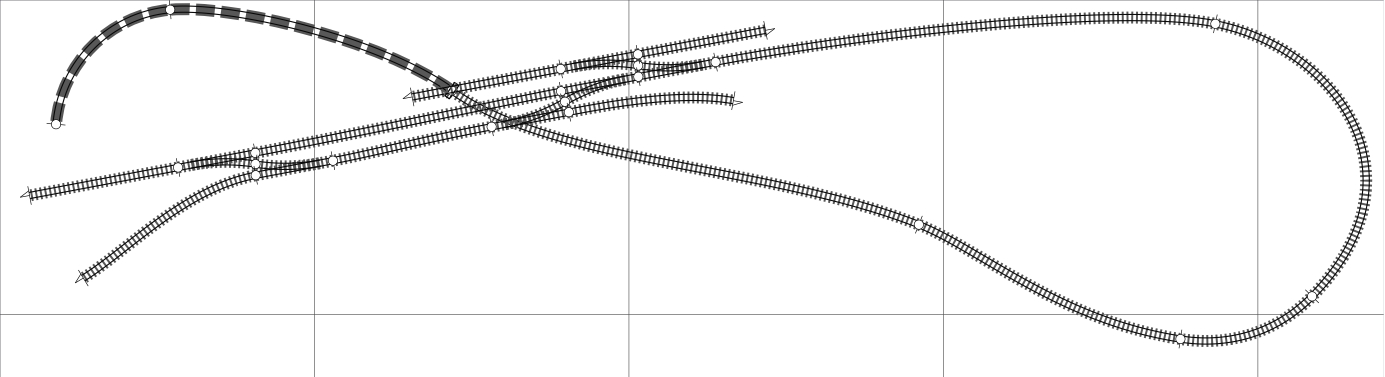Progetto FCL modificato Layer 3.jpg