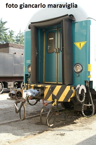 PICT1354.JPG