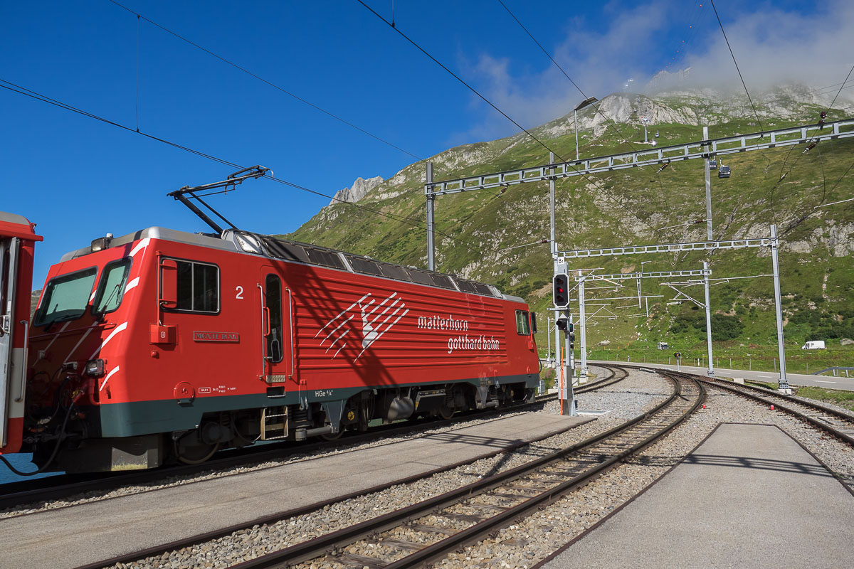 3-9-2018 - Passo Oberalp-1.jpg