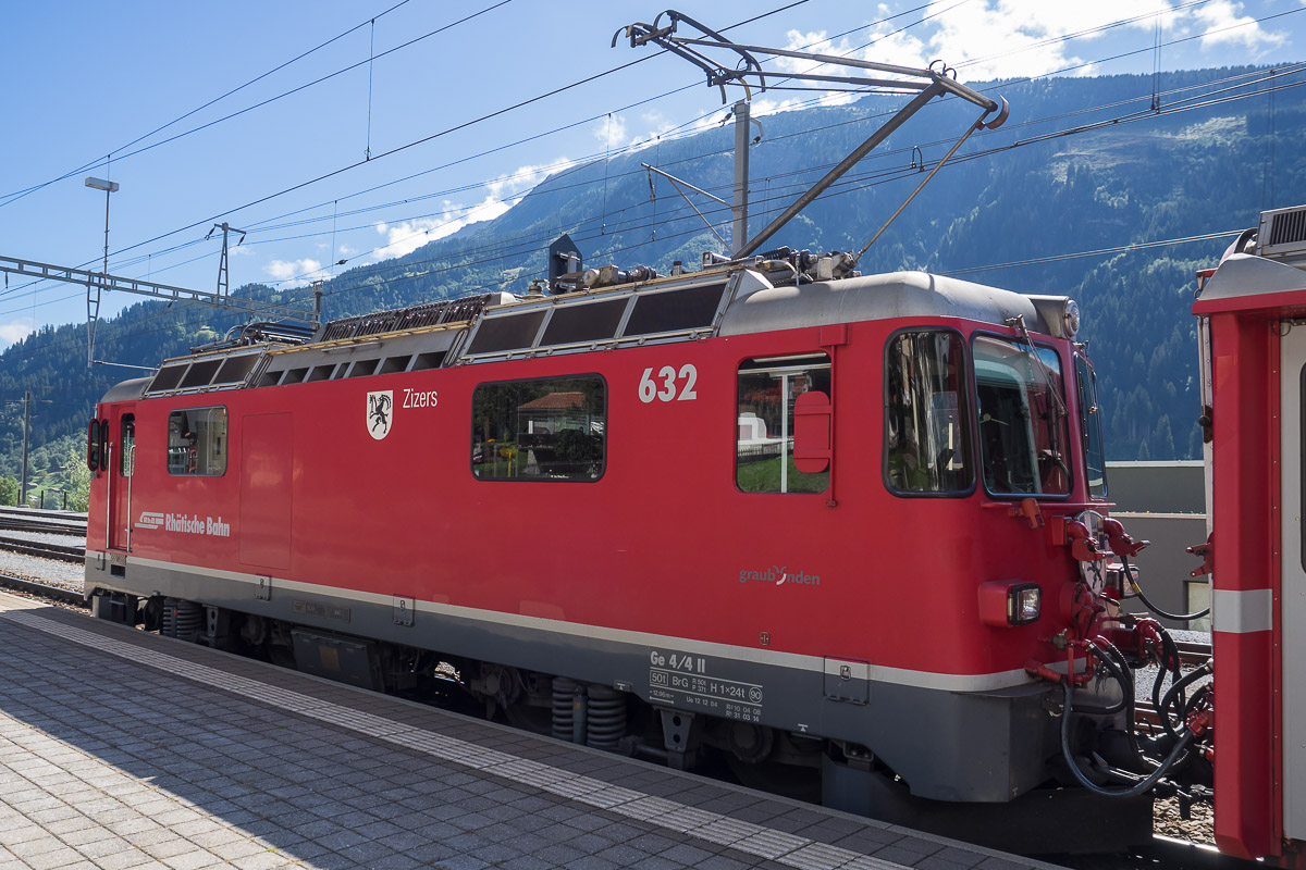 3-9-2018 - Disentis-1.jpg