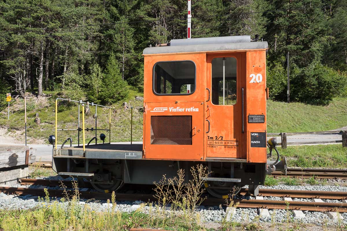 4-9-2019 - Surava-2.jpg