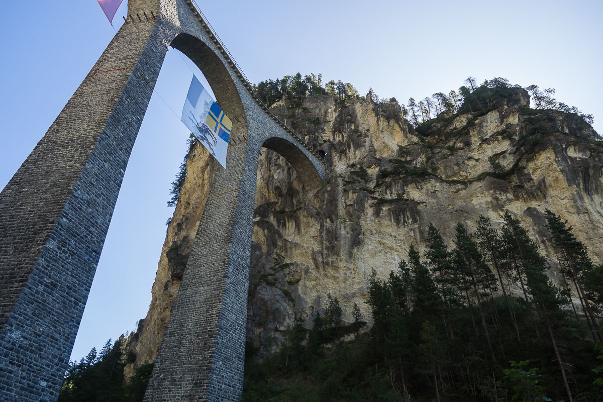 4-9-2019 - Landwasser-1.jpg