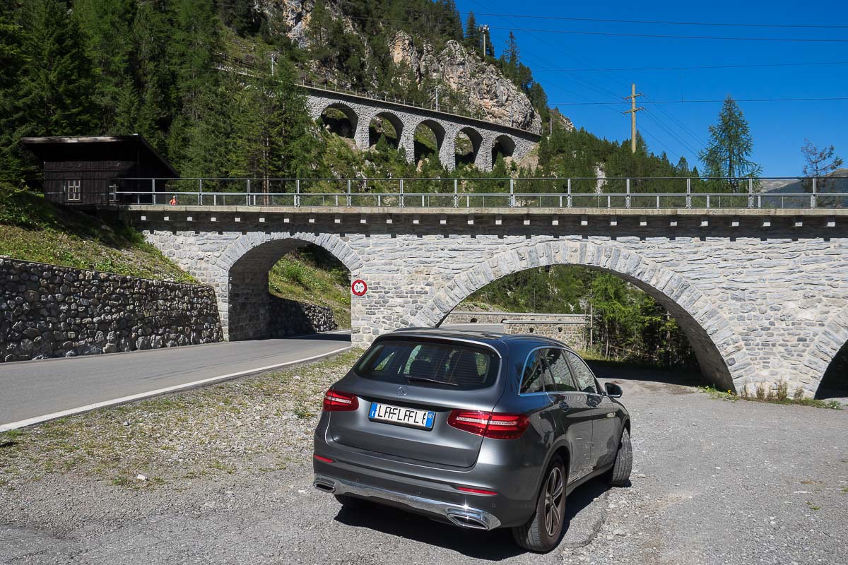 4-9-2019 - Albula-1.jpg