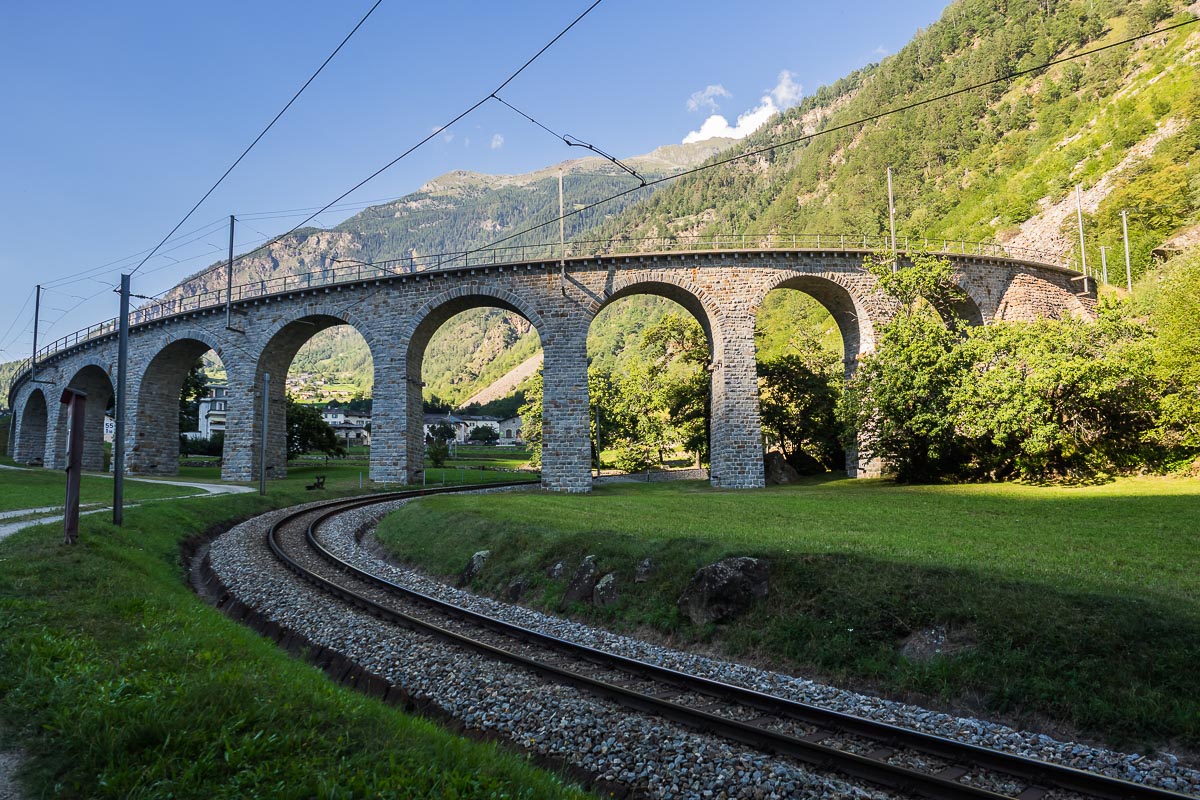 4-9-2019 - Brusio.jpg