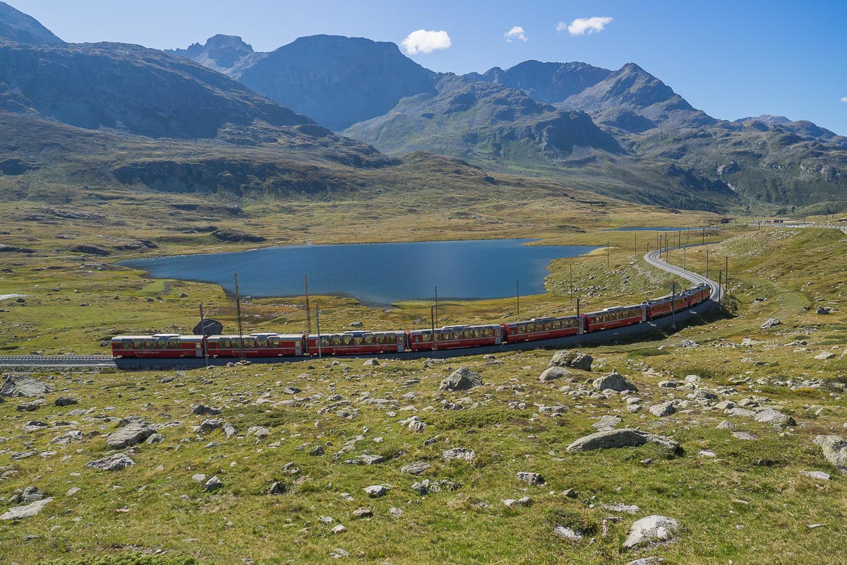 4-9-2019 - Bernina-1.jpg