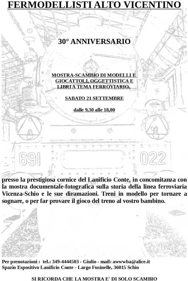 locandina mostra-scambio R.jpg