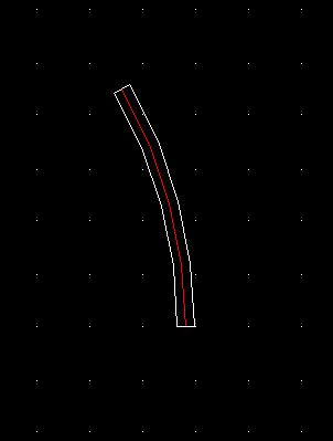 curva R=450 30°.JPG