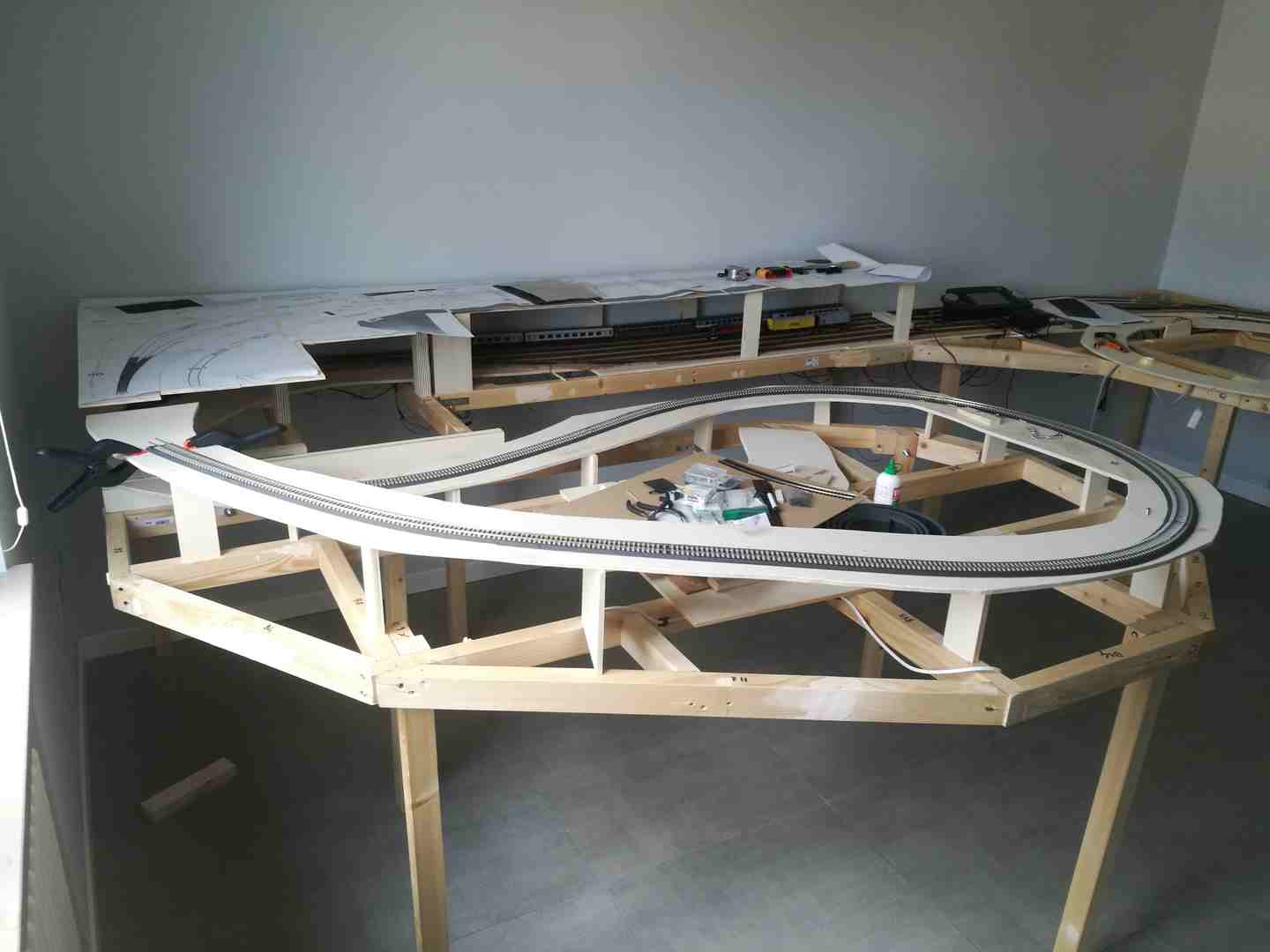 IMG_20190825_115526 (Copia).jpg