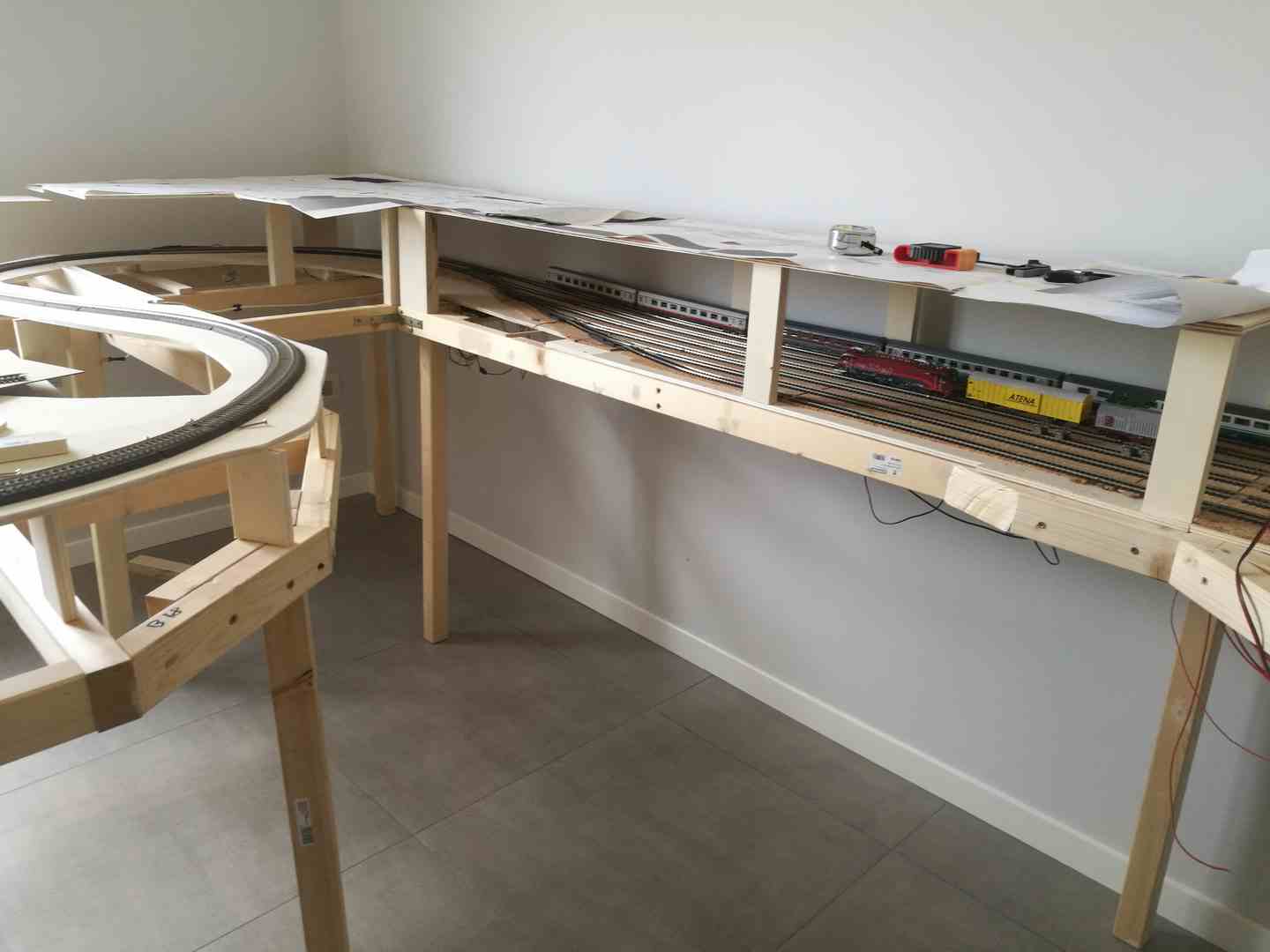 IMG_20190825_115558 (Copia).jpg