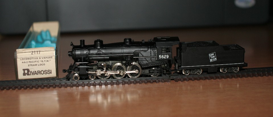 rivarossi_2117.jpg