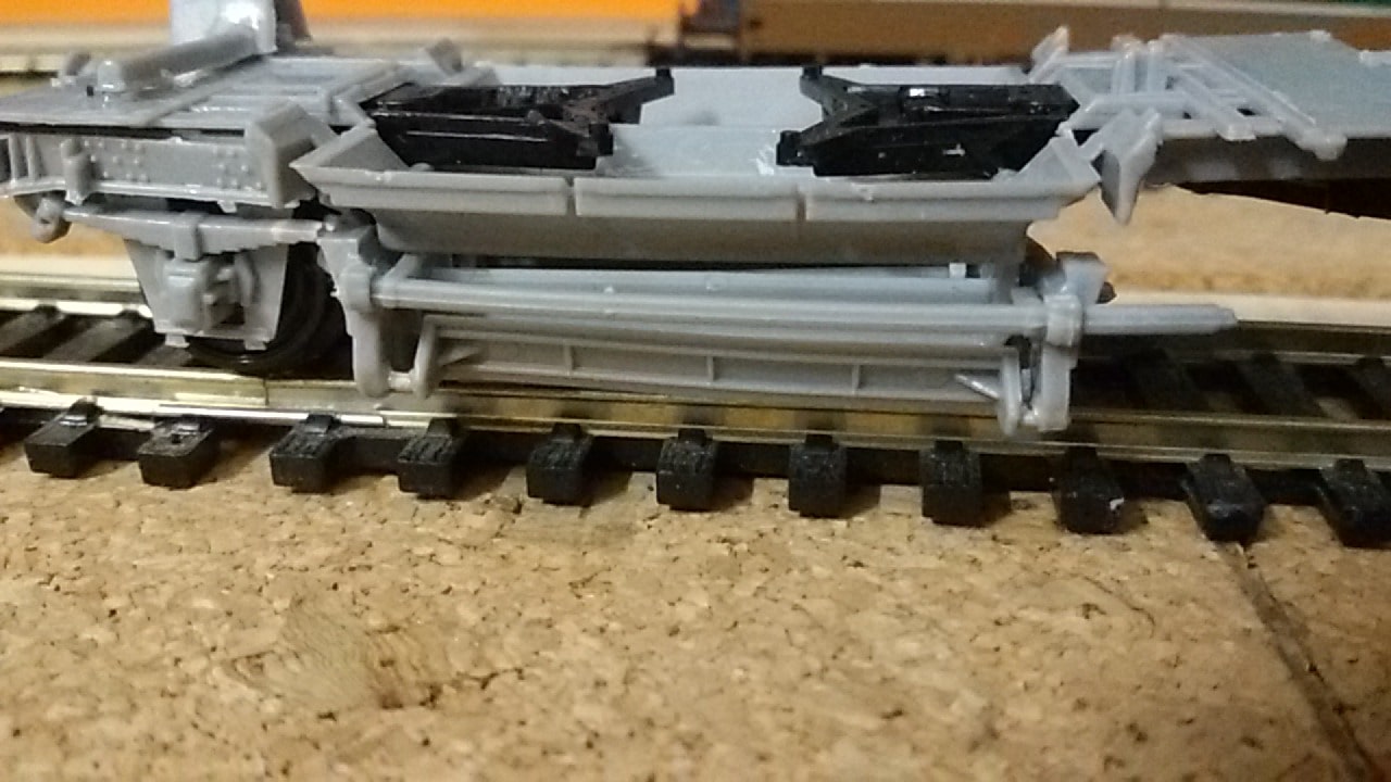 carro Vfcc (1)-min.jpg