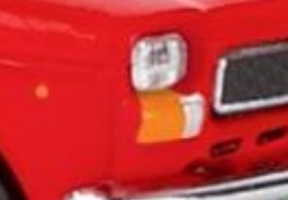 BREKINA - fanali.jpg