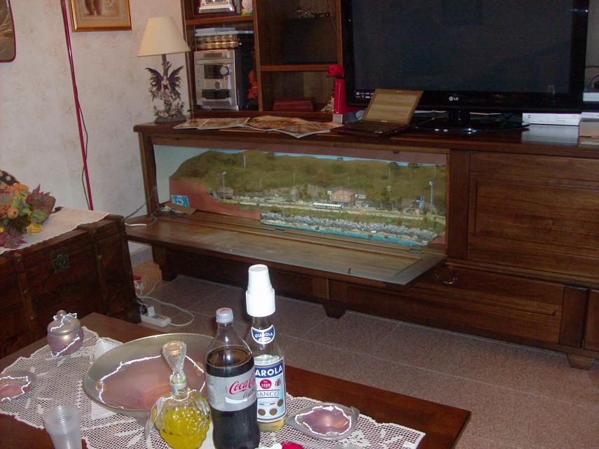 HPIM0093.JPG