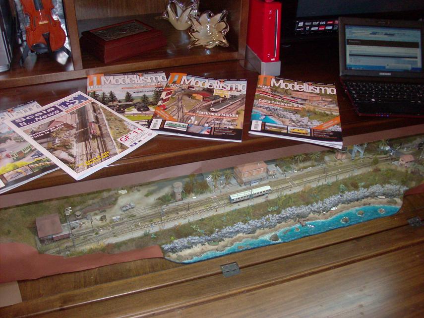 HPIM0092.JPG