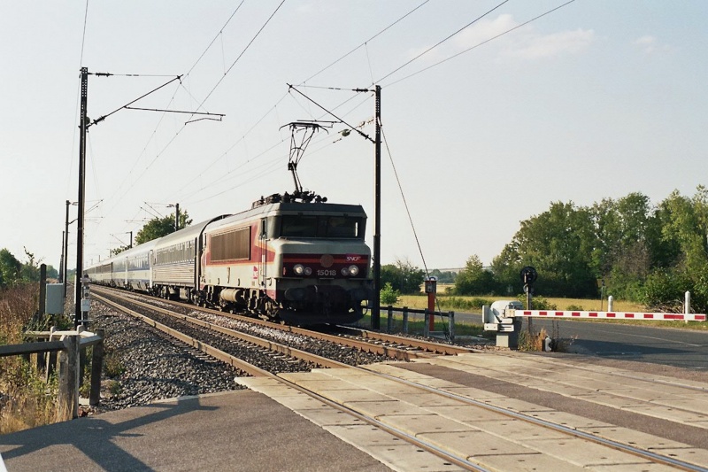 152.jpg