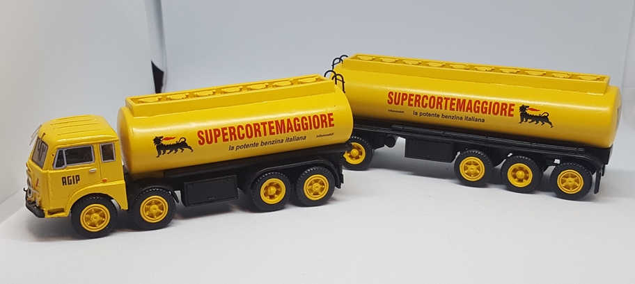690-supercorte.jpg