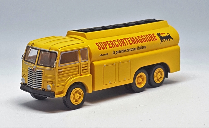 682n4supercorte.jpg