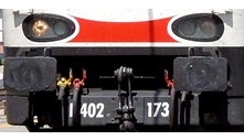 402 173  2.jpg