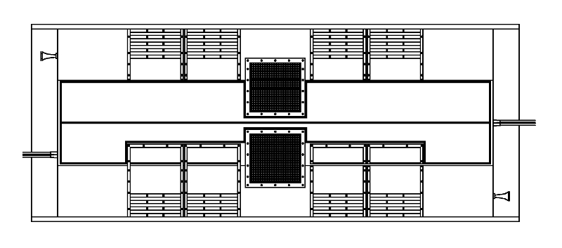Sfogatoio E 402 001.jpg