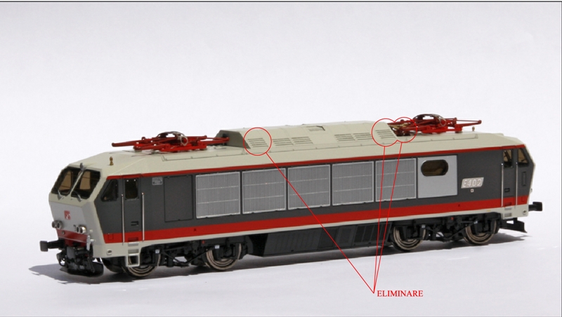 C__Documents and Settings_Andrea_Documenti_Disegno1 Model (1.jpg