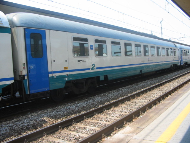 carrozze56.jpg