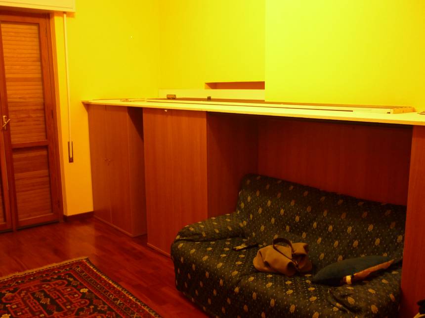 lato stazione principale.jpg