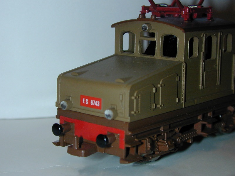 DSCN0926.JPG