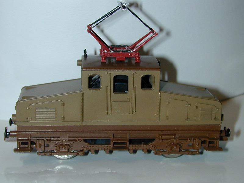 DSCN0928.JPG
