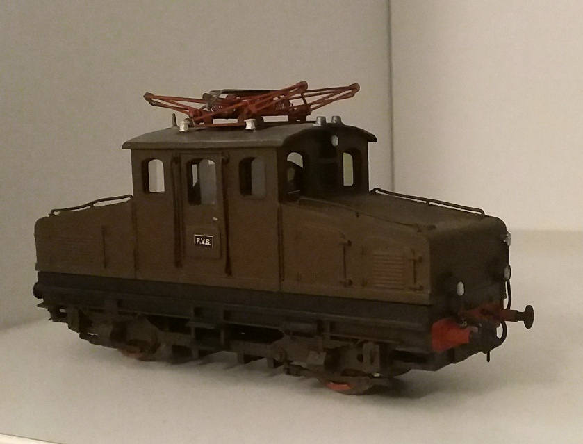 20191001_194641_resized_1.jpg