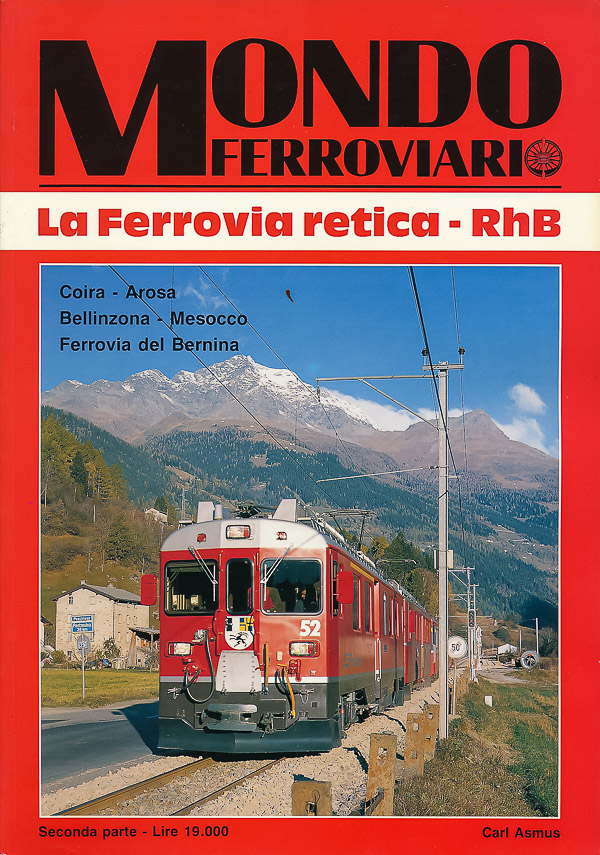 MF - La Ferrovia retica - 2.jpg
