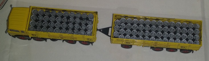 20190926_205321.jpg