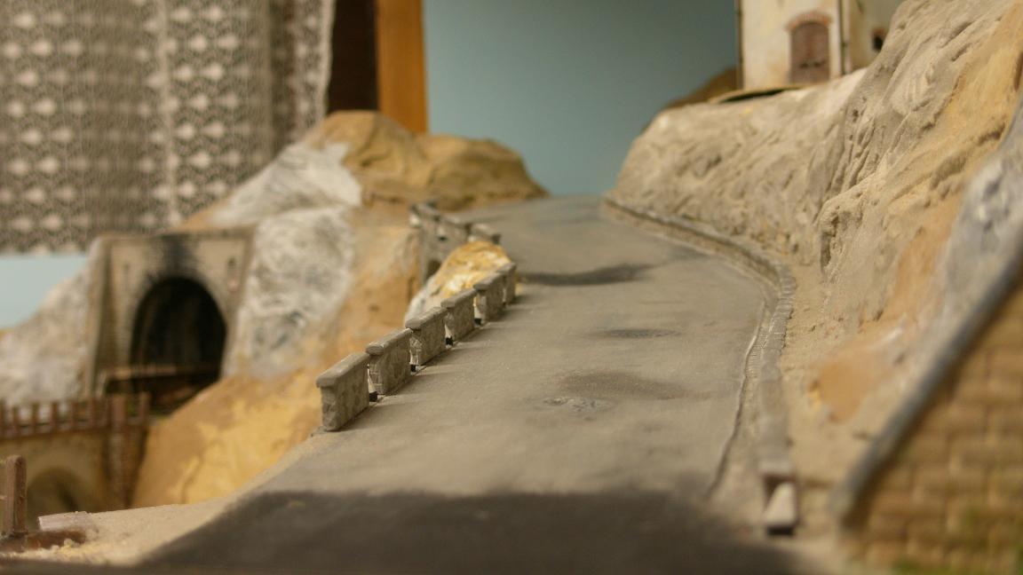 349.40 strada prov.le.JPG