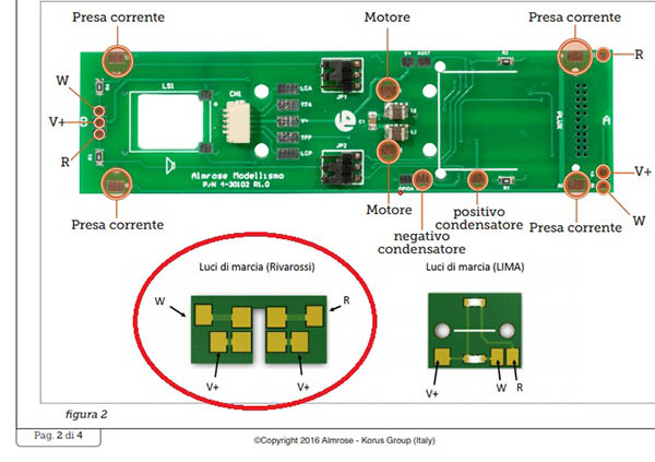 pcb.jpg