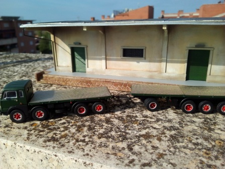 690-pianale-1.jpg