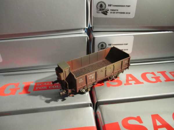 Carro L.JPG