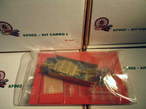 KIT002.JPG