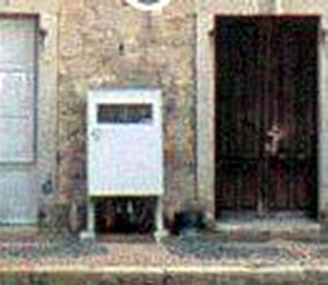 STAZIO~2a.jpg