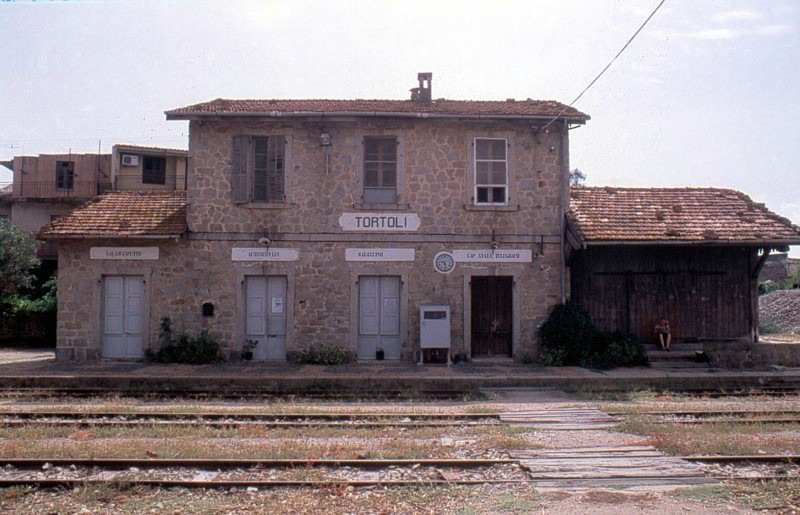 STAZIO~2.jpg