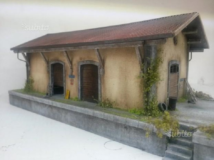 091051293606586 (1).jpg