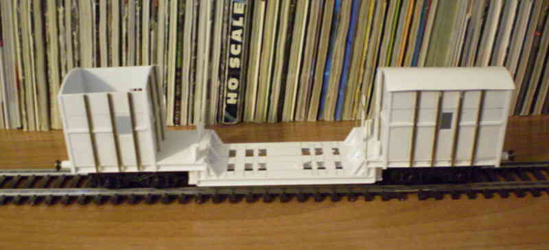 Carro Velz - Quasi Fine.jpg