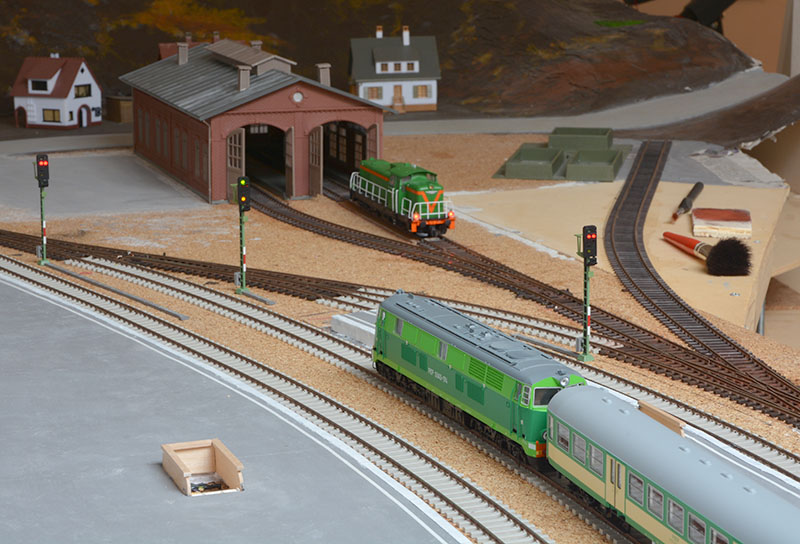 Uscita lato nord.jpg