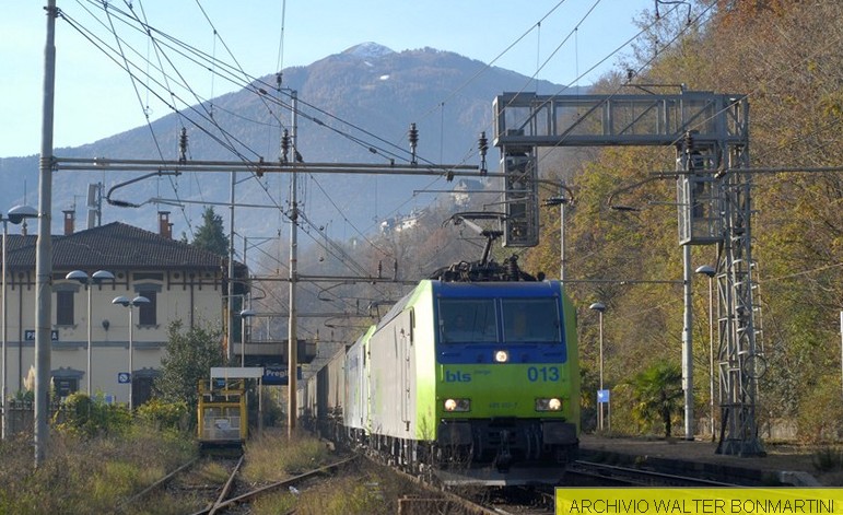 BLS-485_013_485-Alpinista-forumduegieditrice485_486.jpg