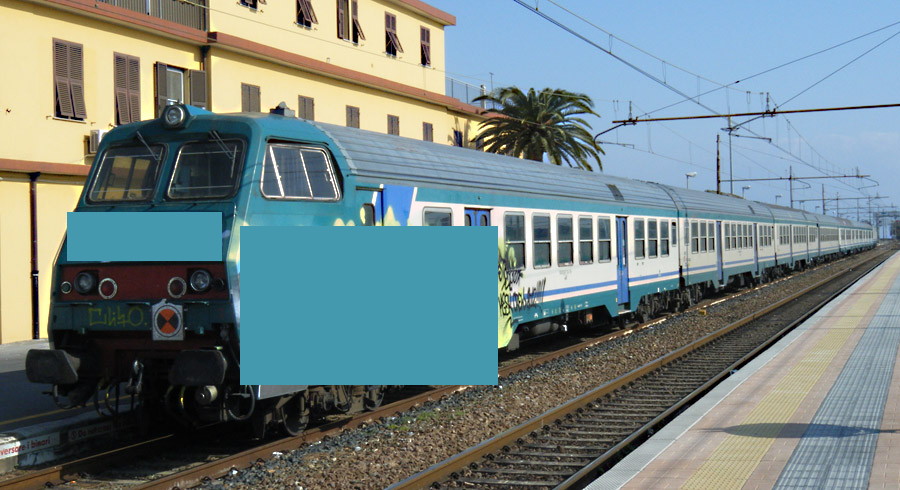 MDVE PILOTA 82-87 174 2012 ALBENGA.JPG