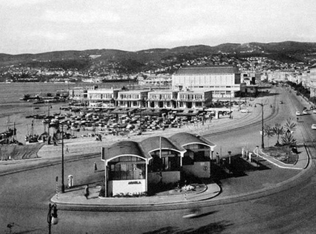 stazione-rogers-anni-50.jpg